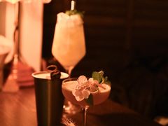 -Catail前苑(前门大街店)