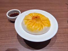 -苏小柳点心·手作小笼包(新世界新丸中心店)