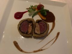 -蝶舍·MAISON PAPILLON