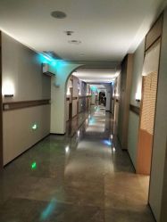 -美悦湾月子中心(熙湖店)