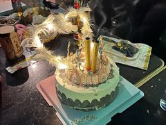 -亿·好声音·量贩KTV(朝阳北路店)
