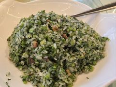-瑞丰园庭院餐厅·白族传统家常菜