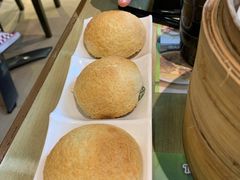-添好运点心专门店(北角店)