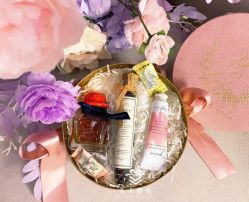 -卡卡喜糖伴手礼·商务礼宝宝礼·婚礼用品