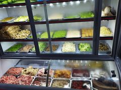 -金阳餐厅(G210国道店)