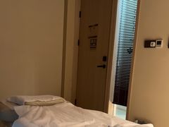 -A+阿加汤宿(大悦城店)