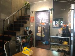 -三生小馆(亭知路店)