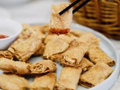 -天天旺(白傅路店)