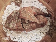 -胡桃里乐队酒馆(大庆店)