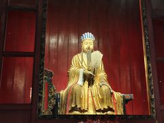 -钦善斋(武侯祠店)