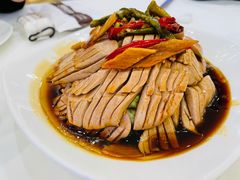 -金时代顺风大酒店(爱琴海购物中心店)
