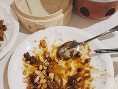 -眉州东坡(通州店)