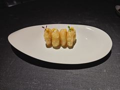 -临江宴(陆家嘴店)