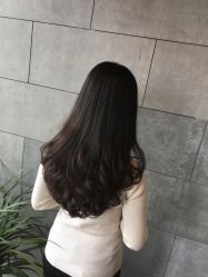 -名品美发
