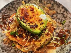 -the rug 飞毯 (朝阳公园店)
