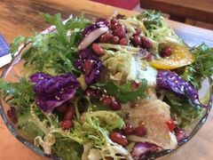 iphone_upload_pic-木屋烧烤(南新店)