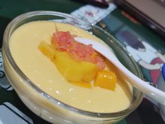 -五条人糖水铺(武林总店)