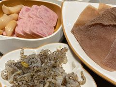 -海底捞火锅(珠影星光城夜宵主题店)