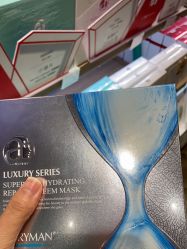 点击看大图 -AFIONA妍丽