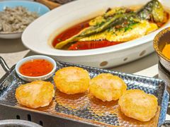 -维园悦谱·海派家常菜(乌鲁木齐南路店)