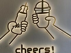 -娃哈哈·奶茶(武林店)