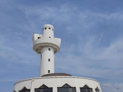 -ChanDu躔度咖啡(灯塔店)