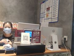 -NIUAN牛庵·日式和牛烧肉(恒隆店)