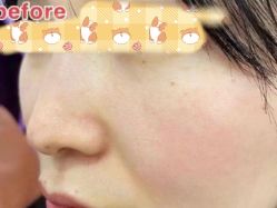 -SKINIST丽铂医疗美容