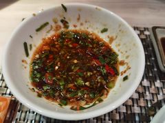 -阿杜打边炉(五江天街店)