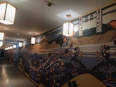 -高木日本料理(静安寺店)
