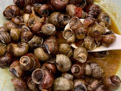 -王家大院·南京菜(湛江路总店)