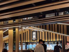 -初蓉丨遇见新川菜(亲贤街荣耀店)