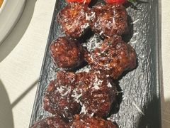 -華府Deluxe(兴业太古汇店)