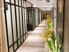 包房-拈菜(观音桥阳光世纪店)