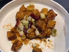 -丽华园(青少年宫店)