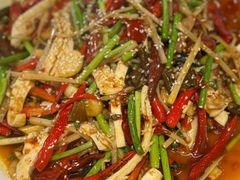 -徐鼎盛民间菜(微电园店)