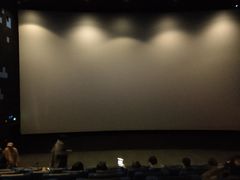 -百丽宫影城(嘉里汇店)