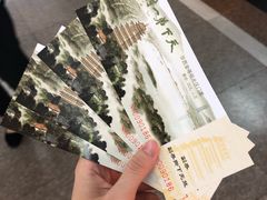-华西村