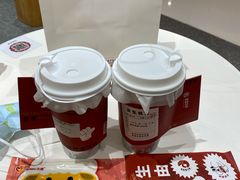 -炖物24章·顺时轻养茶(杭州大厦店)