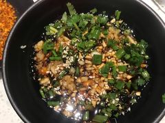 -钢管厂五区小郡肝串串香(南山店)