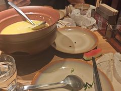 -青年公社烤鸭(滨湖银泰店)