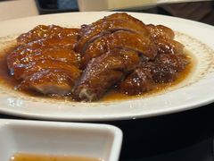 -任兴记(定西路店)