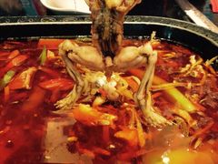 自贡好吃客(科华店)-自贡好吃客(科华店)