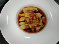 -长沙富力万达文华酒店