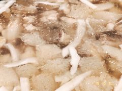 -百年果林椰子鸡(中洲店)