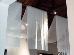 大堂-boundaries籬苑(瑞光创意工厂-贰号院店)