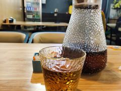 -零·壹新疆羊肉抓饭