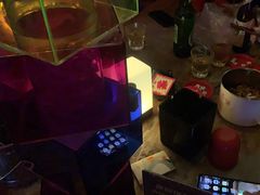 -海雾里小酒馆(观音桥店)