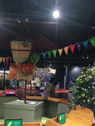 -幻贝家儿童乐园(苏州中心店)