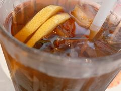 -必胜客(吾悦国际广场店)